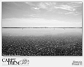 095-4570 x 3047---00533